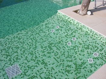 Sunrise Frontline Villas Sotira  Экстерьер фото